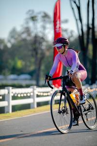 BIB: 
                            <button type="button" onclick="openModal(26180041)" class="btn btn-primary btn-sm float-right btn-popup" data-toggle="modal" data-target=".modal-high-quality">
                        <i class="fas fa-shopping-cart"></i> Add to Cart
                    </button>
                                            <button type="button" onclick="isThisMe(26180041, true)" class="btn btn-success btn-sm float-right btn-popup btn-isme hidden" data-toggle="tooltip" data-placement="bottom" title="นี่คือรูปของคุณใช่ไหม คลิกที่นี่เพื่อเอาเข้าอัลบั้ม">
                        <i class="fas fa-plus"></i> Add to album
                    </button>
                    <button type="button" onclick="isThisMe(26180041, false)" class="btn btn-warning btn-sm float-right btn-popup btn-isnotme hidden">
                        <i class="fas fa-ban"></i> Remove from album
                    </button>